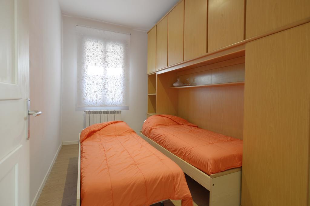 Venice Murano Flat מראה חיצוני תמונה