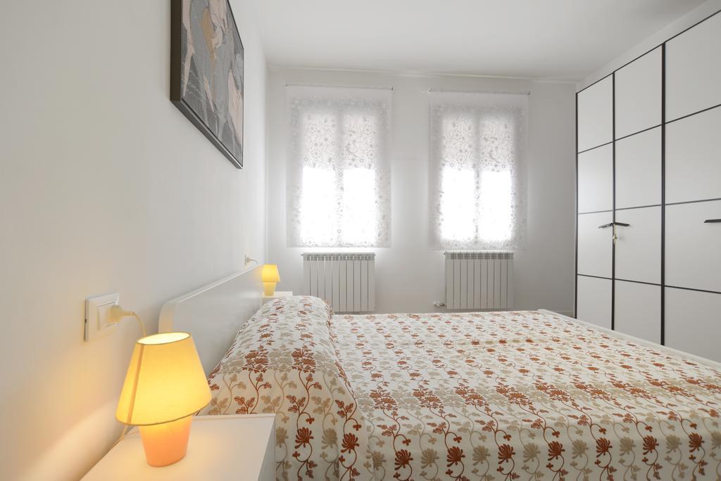 Venice Murano Flat מראה חיצוני תמונה