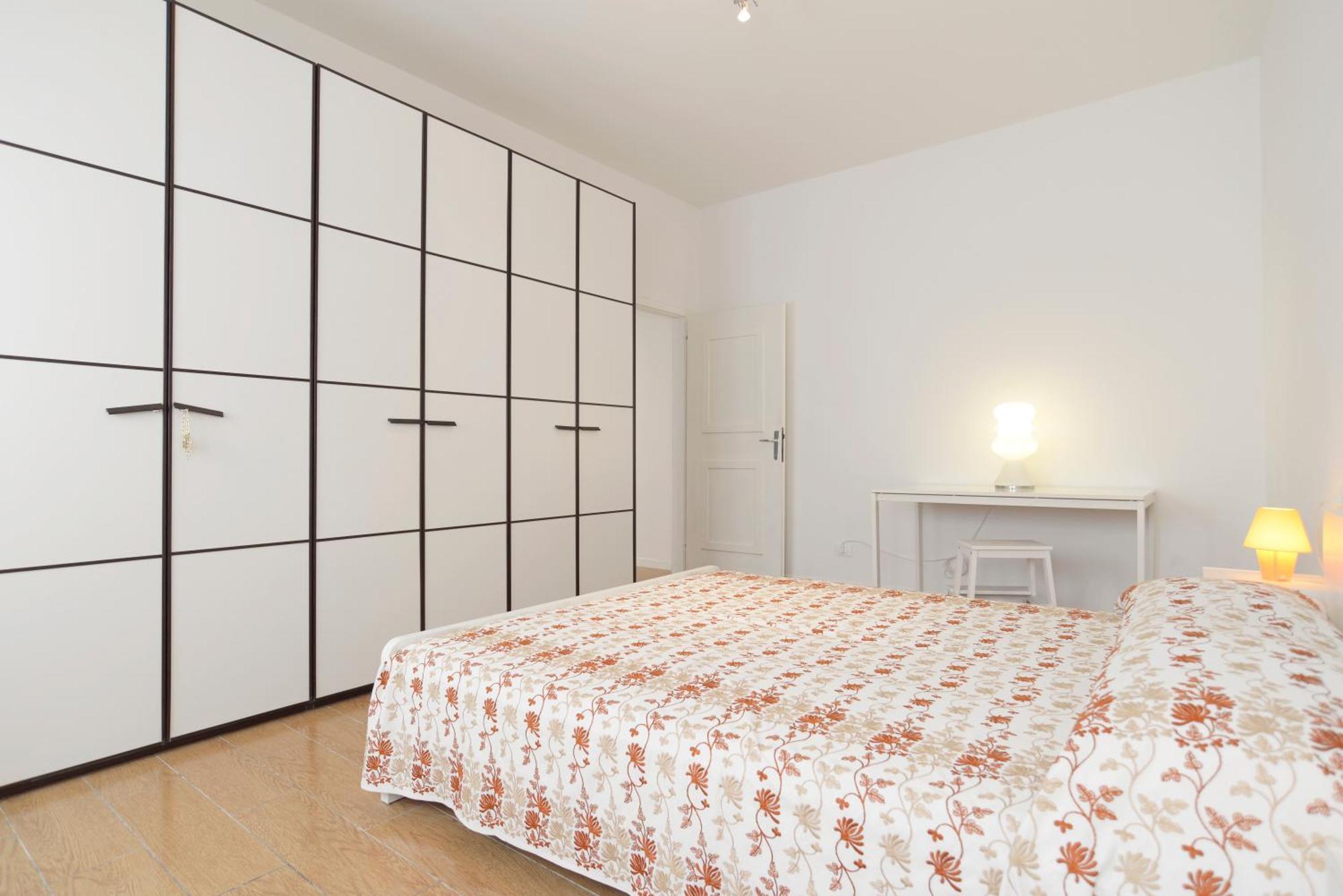 Venice Murano Flat מראה חיצוני תמונה