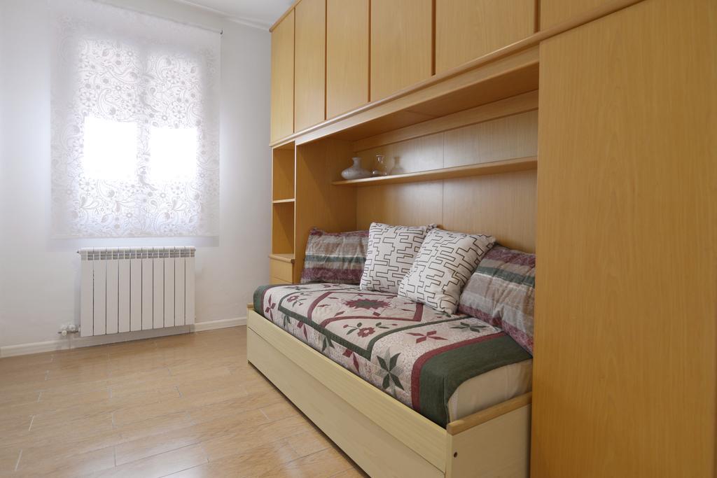 Venice Murano Flat מראה חיצוני תמונה