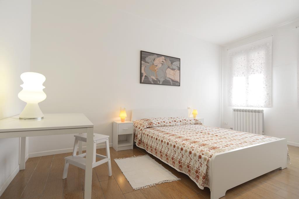 Venice Murano Flat מראה חיצוני תמונה