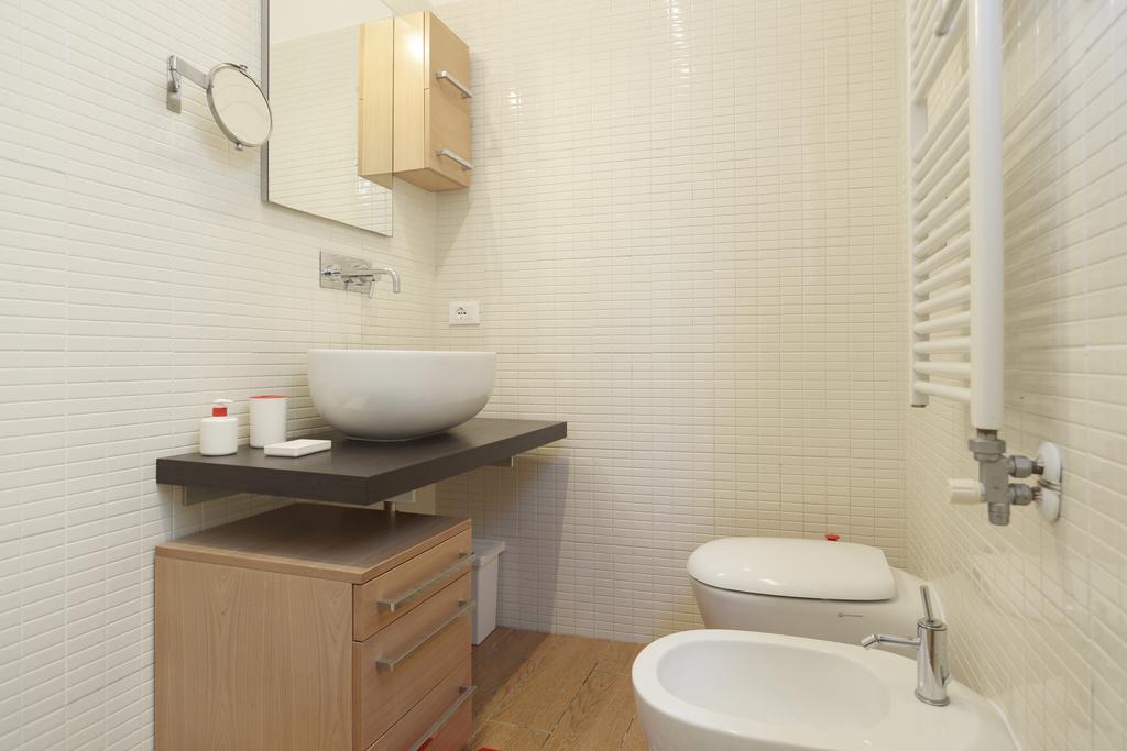 Venice Murano Flat מראה חיצוני תמונה