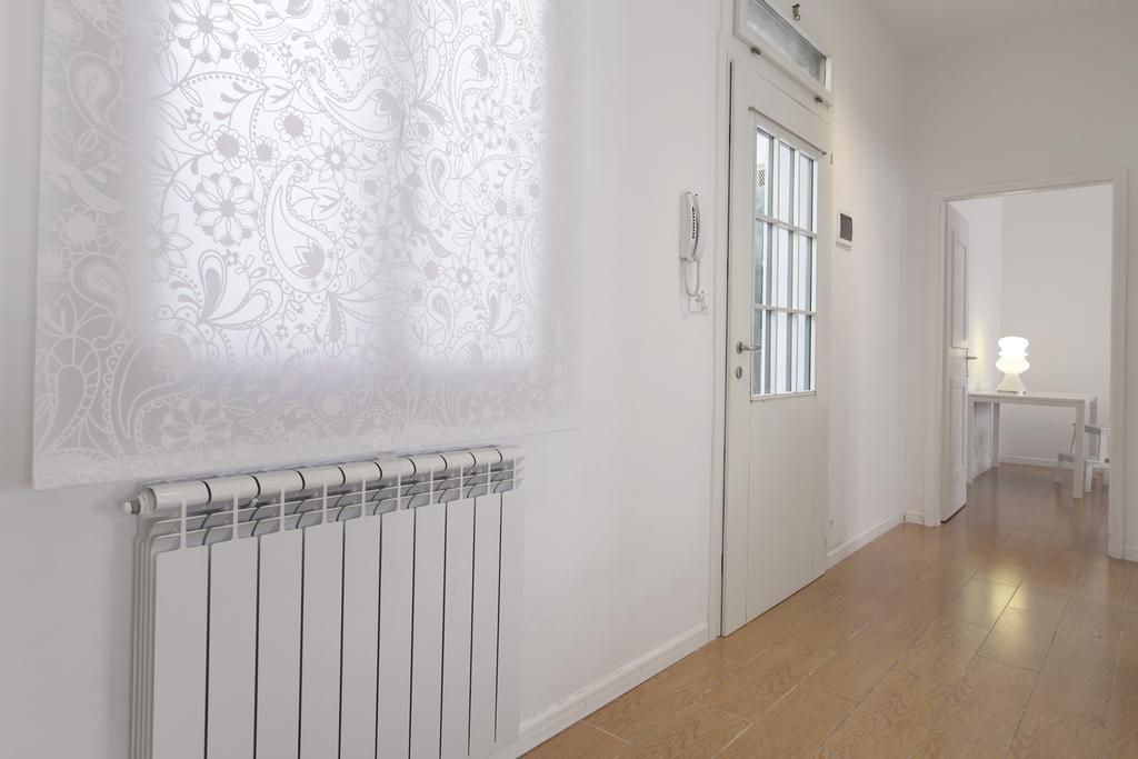 Venice Murano Flat מראה חיצוני תמונה